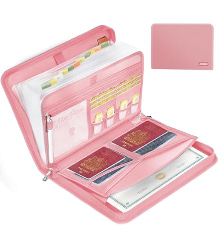 ✧1点物✧VintagePink✧WhiteCat✧accordion file ✧1点物✧VintagePink✧WhiteCat✧accordion file Amazon.com